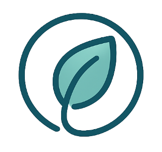 enviromental icon