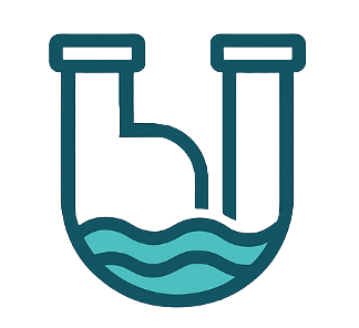 service icon