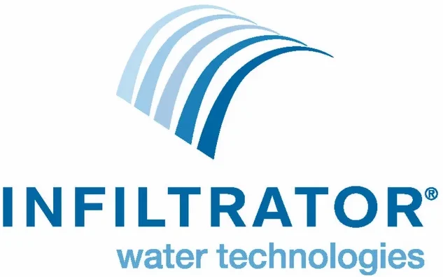 Infiltrator Water Technologies – Septic Tanks & Chambers