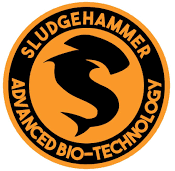 SludgeHammer – Aerobic Treatment Enhancement